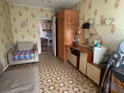 1-комнатная квартира · 27.6 м² · 5/5 этаж, Саина 28а за 5.3 млн ₸ в Кокшетау