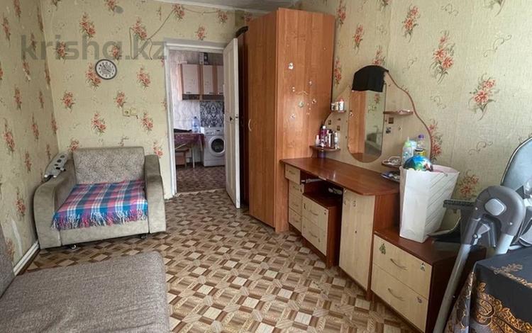 1-комнатная квартира · 27.6 м² · 5/5 этаж, Саина 28а за 5.3 млн ₸ в Кокшетау — фото 2