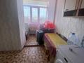 1-комнатная квартира · 27.6 м² · 5/5 этаж, Саина 28а за 5.3 млн ₸ в Кокшетау — фото 2