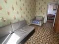 1-комнатная квартира · 27.6 м² · 5/5 этаж, Саина 28а за 5.3 млн ₸ в Кокшетау — фото 6