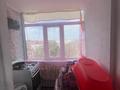 1-комнатная квартира · 27.6 м² · 5/5 этаж, Саина 28а за 5.3 млн ₸ в Кокшетау — фото 8