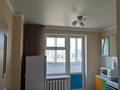 2-комнатная квартира · 62 м² · 9/15 этаж, Туркестан 4 — Алматы за 250 000 ₸ в Астане, Есильский р-н — фото 2