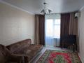 2-комнатная квартира · 62 м² · 9/15 этаж, Туркестан 4 — Алматы за 250 000 ₸ в Астане, Есильский р-н — фото 3