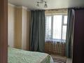 2-комнатная квартира · 62 м² · 9/15 этаж, Туркестан 4 — Алматы за 250 000 ₸ в Астане, Есильский р-н — фото 4