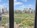 2-комнатная квартира · 62 м² · 9/15 этаж, Туркестан 4 — Алматы за 250 000 ₸ в Астане, Есильский р-н — фото 6