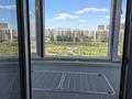 2-комнатная квартира · 62 м² · 9/15 этаж, Туркестан 4 — Алматы за 250 000 ₸ в Астане, Есильский р-н — фото 7