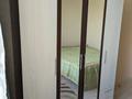 2-комнатная квартира · 62 м² · 9/15 этаж, Туркестан 4 — Алматы за 250 000 ₸ в Астане, Есильский р-н — фото 8