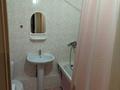 2-комнатная квартира · 62 м² · 9/15 этаж, Туркестан 4 — Алматы за 250 000 ₸ в Астане, Есильский р-н — фото 10