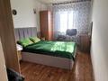 2-бөлмелі пәтер · 40.7 м² · 2/3 қабат, 3-я Невская 10, бағасы: 15 млн ₸ в Усть-Каменогорске — фото 2