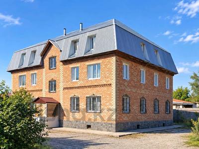 2-комнатная квартира · 40.7 м² · 2/3 этаж, 3-я Невская 10 за 15 млн ₸ в Усть-Каменогорске