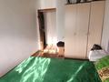 2-бөлмелі пәтер · 40.7 м² · 2/3 қабат, 3-я Невская 10, бағасы: 15 млн ₸ в Усть-Каменогорске — фото 3