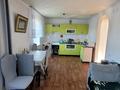 2-бөлмелі пәтер · 40.7 м² · 2/3 қабат, 3-я Невская 10, бағасы: 15 млн ₸ в Усть-Каменогорске — фото 4