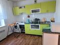 2-бөлмелі пәтер · 40.7 м² · 2/3 қабат, 3-я Невская 10, бағасы: 15 млн ₸ в Усть-Каменогорске — фото 5