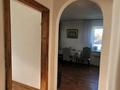 2-бөлмелі пәтер · 40.7 м² · 2/3 қабат, 3-я Невская 10, бағасы: 15 млн ₸ в Усть-Каменогорске — фото 7
