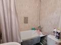 2-бөлмелі пәтер · 40.7 м² · 2/3 қабат, 3-я Невская 10, бағасы: 15 млн ₸ в Усть-Каменогорске — фото 9