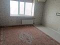 1-бөлмелі пәтер · 40 м² · 5/5 қабат, 22-ш/а. 16, бағасы: 6 млн ₸ в Актау, 22-й мкр