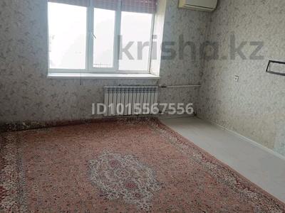 1-бөлмелі пәтер · 40 м² · 5/5 қабат, 22-ш/а. 16, бағасы: 6 млн ₸ в Актау, 22-й мкр