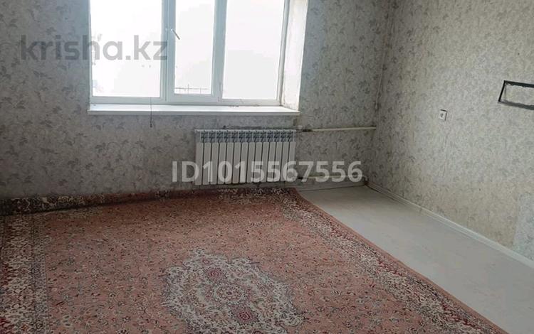1-бөлмелі пәтер · 40 м² · 5/5 қабат, 22-ш/а. 16, бағасы: 6 млн ₸ в Актау, 22-й мкр — фото 2