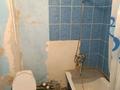 1-бөлмелі пәтер · 40 м² · 5/5 қабат, 22-ш/а. 16, бағасы: 6 млн ₸ в Актау, 22-й мкр — фото 10