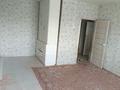 1-бөлмелі пәтер · 40 м² · 5/5 қабат, 22-ш/а. 16, бағасы: 6 млн ₸ в Актау, 22-й мкр — фото 2