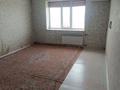 1-бөлмелі пәтер · 40 м² · 5/5 қабат, 22-ш/а. 16, бағасы: 6 млн ₸ в Актау, 22-й мкр — фото 3
