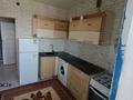 1-бөлмелі пәтер · 40 м² · 5/5 қабат, 22-ш/а. 16, бағасы: 6 млн ₸ в Актау, 22-й мкр — фото 4