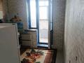 1-бөлмелі пәтер · 40 м² · 5/5 қабат, 22-ш/а. 16, бағасы: 6 млн ₸ в Актау, 22-й мкр — фото 5