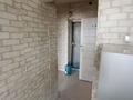 1-бөлмелі пәтер · 40 м² · 5/5 қабат, 22-ш/а. 16, бағасы: 6 млн ₸ в Актау, 22-й мкр — фото 8