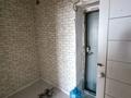 1-бөлмелі пәтер · 40 м² · 5/5 қабат, 22-ш/а. 16, бағасы: 6 млн ₸ в Актау, 22-й мкр — фото 9