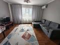 2-бөлмелі пәтер · 54 м² · 5/5 қабат, Мамай Батыра 99 — Пересечение Кабанбай Батыра и Мамай Батыра, бағасы: 180 000 ₸ в Семее