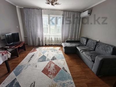 2-комнатная квартира · 54 м² · 5/5 этаж, Мамай Батыра 99 — Пересечение Кабанбай Батыра и Мамай Батыра за 180 000 ₸ в Семее