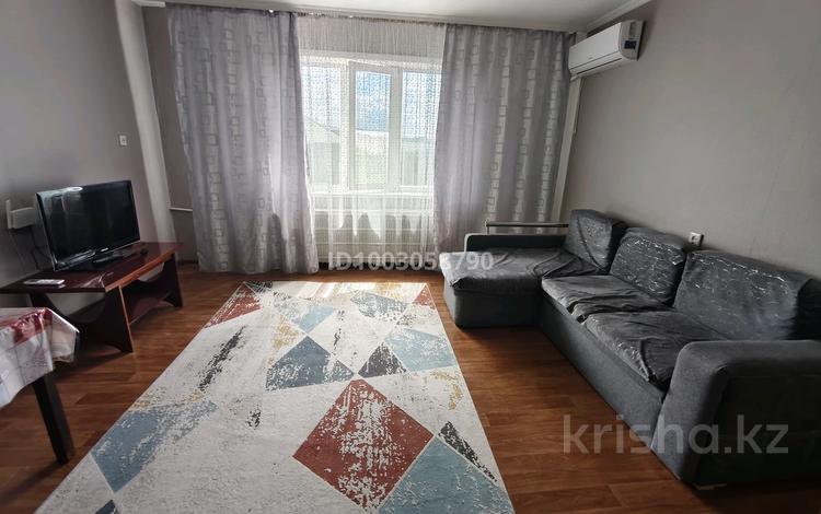 2-бөлмелі пәтер · 54 м² · 5/5 қабат, Мамай Батыра 99 — Пересечение Кабанбай Батыра и Мамай Батыра, бағасы: 180 000 ₸ в Семее — фото 2