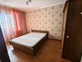 2-бөлмелі пәтер · 54 м² · 5/5 қабат, Мамай Батыра 99 — Пересечение Кабанбай Батыра и Мамай Батыра, бағасы: 180 000 ₸ в Семее — фото 2