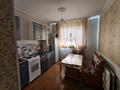 2-бөлмелі пәтер · 54 м² · 5/5 қабат, Мамай Батыра 99 — Пересечение Кабанбай Батыра и Мамай Батыра, бағасы: 180 000 ₸ в Семее — фото 3