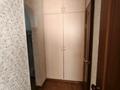 2-бөлмелі пәтер · 54 м² · 5/5 қабат, Мамай Батыра 99 — Пересечение Кабанбай Батыра и Мамай Батыра, бағасы: 180 000 ₸ в Семее — фото 4