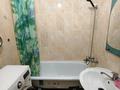 2-бөлмелі пәтер · 54 м² · 5/5 қабат, Мамай Батыра 99 — Пересечение Кабанбай Батыра и Мамай Батыра, бағасы: 180 000 ₸ в Семее — фото 5