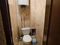 2-бөлмелі пәтер · 54 м² · 5/5 қабат, Мамай Батыра 99 — Пересечение Кабанбай Батыра и Мамай Батыра, бағасы: 180 000 ₸ в Семее — фото 6