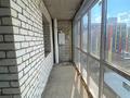 1-комнатная квартира · 50 м² · 7/9 этаж, Самал 82/6 за 17.5 млн ₸ в Уральске