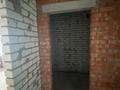 1-комнатная квартира · 50 м² · 7/9 этаж, Самал 82/6 за 17.5 млн ₸ в Уральске — фото 5