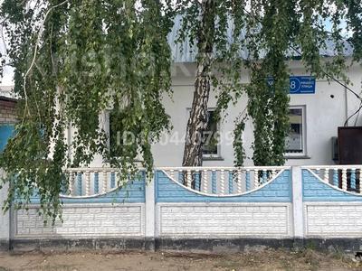 Жеке үй · 3 бөлме · 80 м², Макатаева 8 — Жаяу Мусы, бағасы: 85 000 〒 в Павлодаре