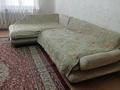 2-комнатная квартира · 44 м² · 2/2 этаж, Папова 21 — Шашкина за 250 000 ₸ в Алматы, Бостандыкский р-н