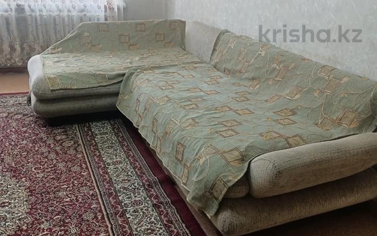 2-комнатная квартира · 44 м² · 2/2 этаж, Папова 21 — Шашкина за 250 000 ₸ в Алматы, Бостандыкский р-н — фото 2