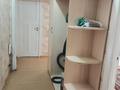 2-комнатная квартира · 44 м² · 2/2 этаж, Папова 21 — Шашкина за 250 000 ₸ в Алматы, Бостандыкский р-н — фото 10
