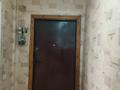 2-комнатная квартира · 44 м² · 2/2 этаж, Папова 21 — Шашкина за 250 000 ₸ в Алматы, Бостандыкский р-н — фото 11