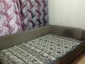 2-комнатная квартира · 44 м² · 2/2 этаж, Папова 21 — Шашкина за 250 000 ₸ в Алматы, Бостандыкский р-н — фото 3