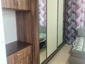 2-комнатная квартира · 44 м² · 2/2 этаж, Папова 21 — Шашкина за 250 000 ₸ в Алматы, Бостандыкский р-н — фото 4