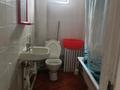 2-комнатная квартира · 44 м² · 2/2 этаж, Папова 21 — Шашкина за 250 000 ₸ в Алматы, Бостандыкский р-н — фото 8