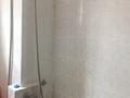 2-комнатная квартира · 44 м² · 2/2 этаж, Папова 21 — Шашкина за 250 000 ₸ в Алматы, Бостандыкский р-н — фото 9