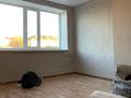 1-комнатная квартира, 27 м², 1/2 этаж, Исаева за 3.8 млн 〒 в Чапаеве — фото 19