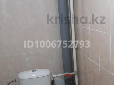 1-комнатная квартира · 48 м² · 8/9 этаж, Казыбек Би 48 — Возле проспекта Есенберлина за 125 000 〒 в Усть-Каменогорске, Ульбинский